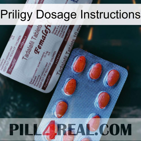 Priligy Dosage Instructions 36.jpg